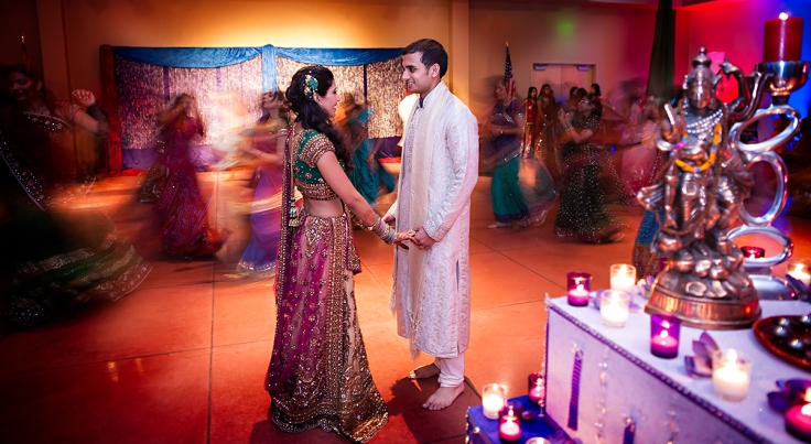 Indian_wedding_photographer_lucknow